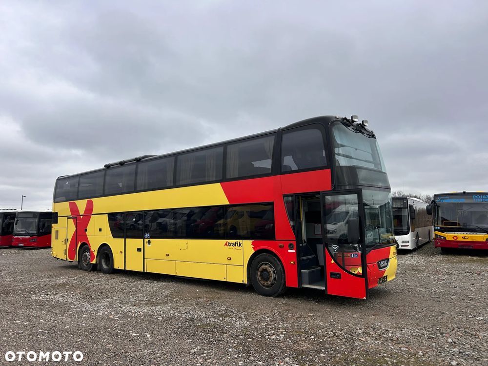 VDL Synergy SDD - 9