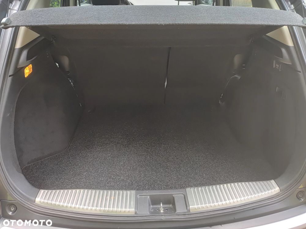 Honda HR-V 1.5 Elegance (ADAS) CVT - 10