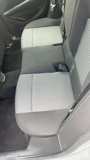 Opel Insignia 2.0 CDTI Exclusive S&S - 17