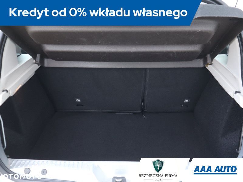 Dacia Sandero Stepway - 14