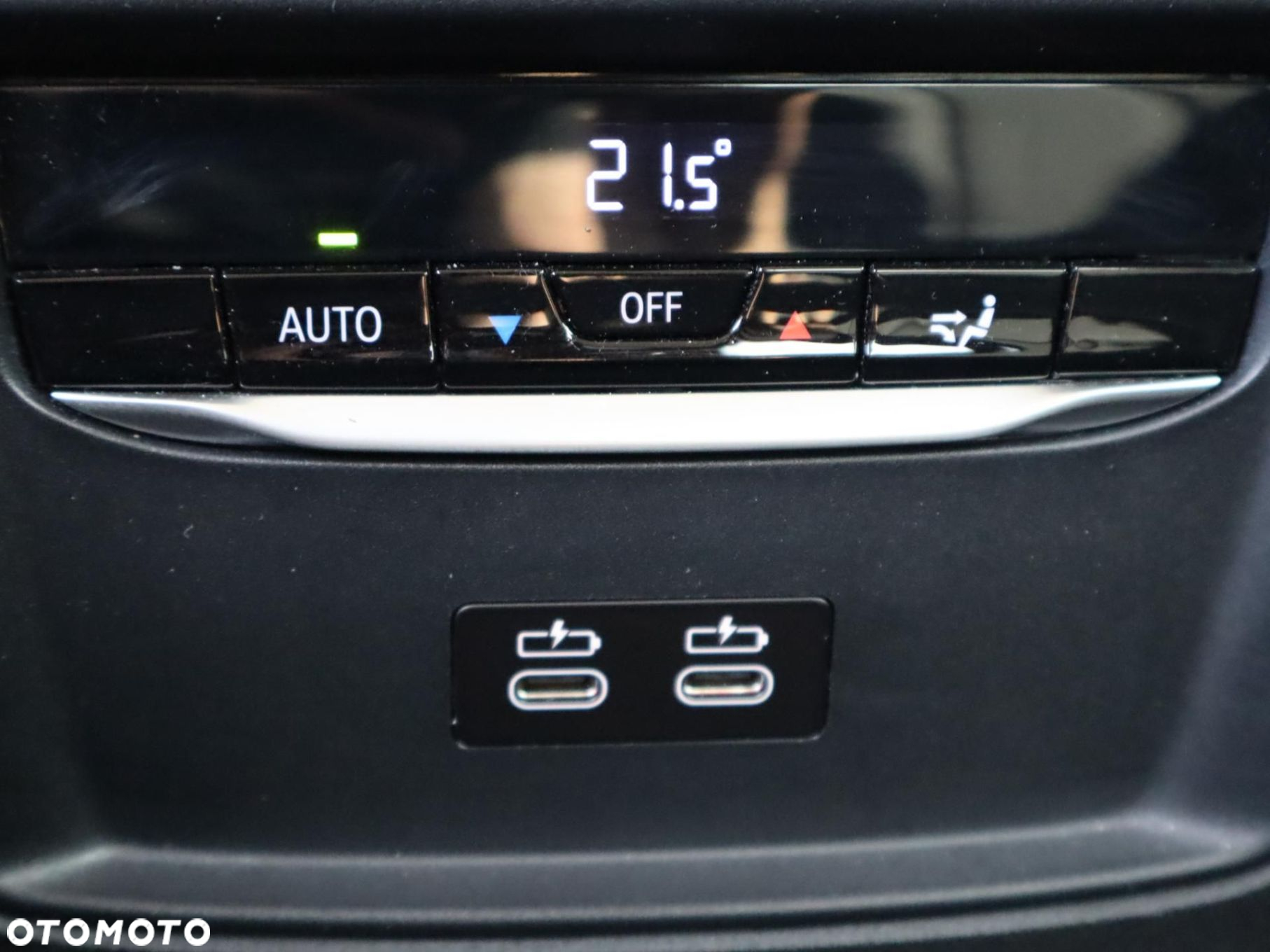 BMW Seria 3 - 16