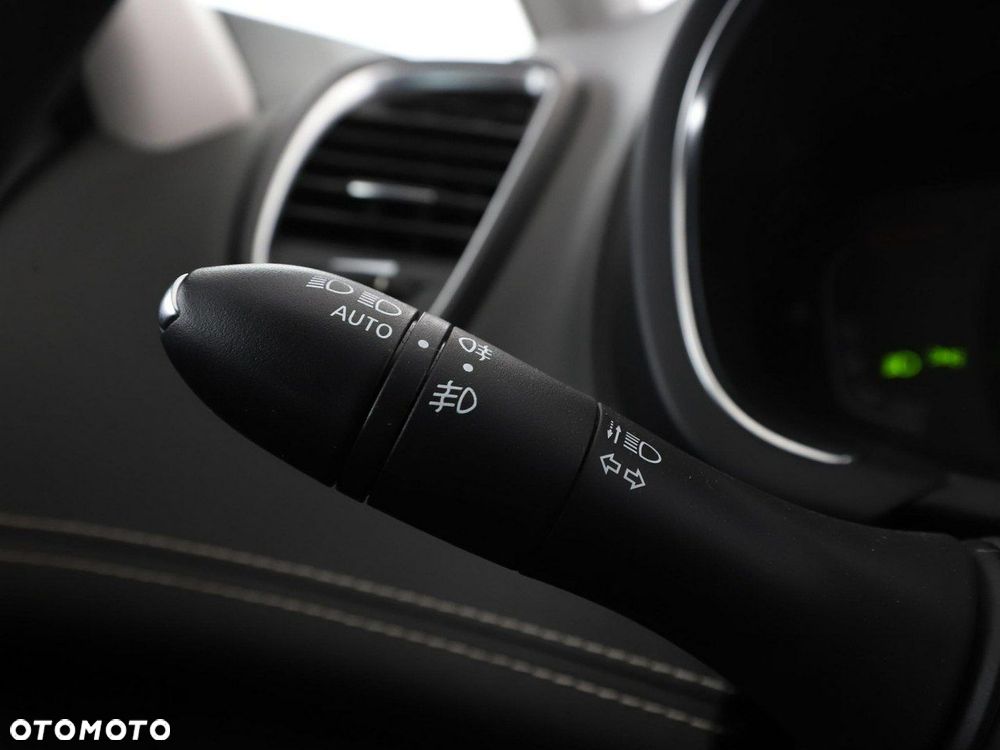 Renault Scenic 1.3 TCe FAP Intens - 35