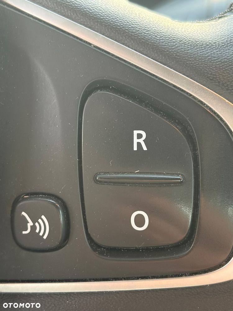 Renault Clio 0.9 TCe Alize - 22