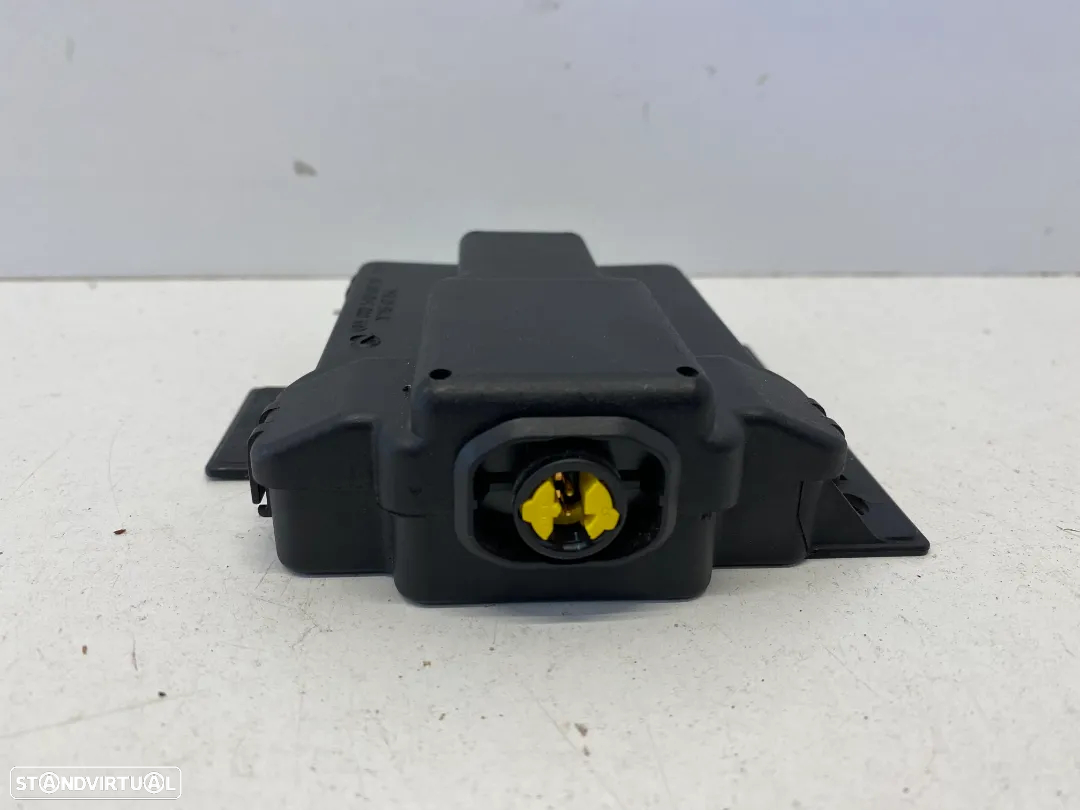 Unidade Relé fusivel Mercedes C W205 E W213 A0005406050 - 2