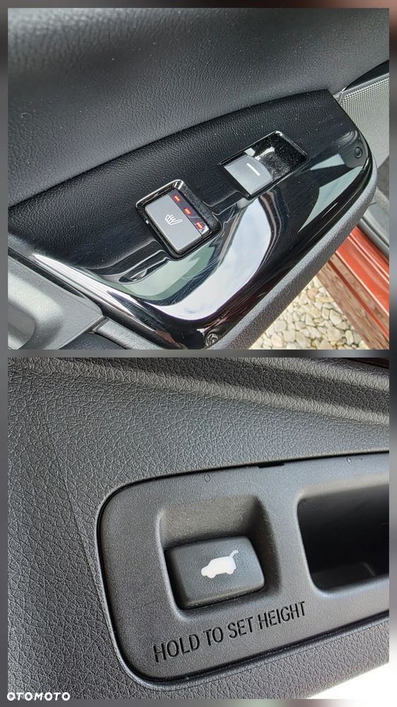 Honda CR-V 1.5T 4WD Executive - 26