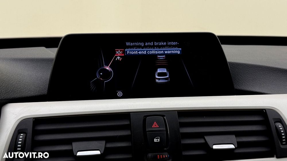 BMW Seria 3 - 16
