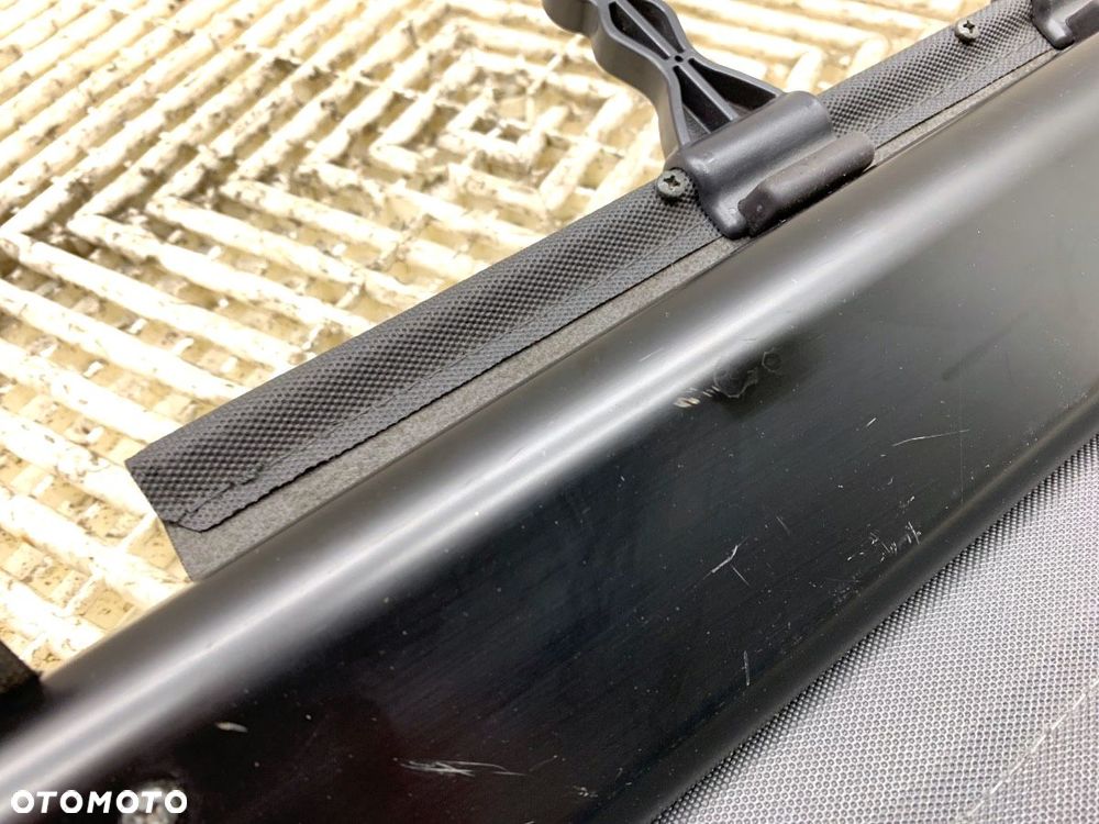 ROLETA BAGAŻNIKA  HONDA CR-V III (RE_) 2006 - 2022 2.2 i-CTDi 4WD (RE6) 103 kW [140 KM] olej - 5