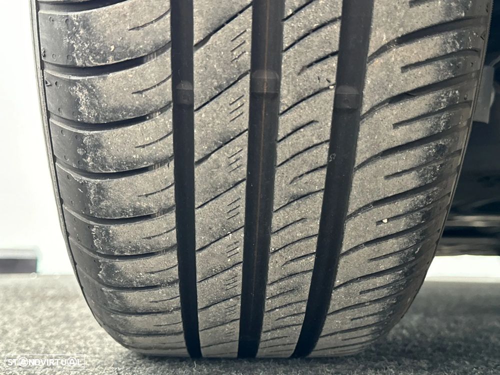 Audi A3 Sportback 30 TFSI S tronic - 14