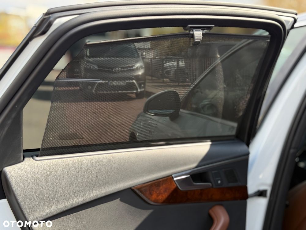 Audi A4 Limousine 2.0 TFSI Quattro Sport S tronic - 19