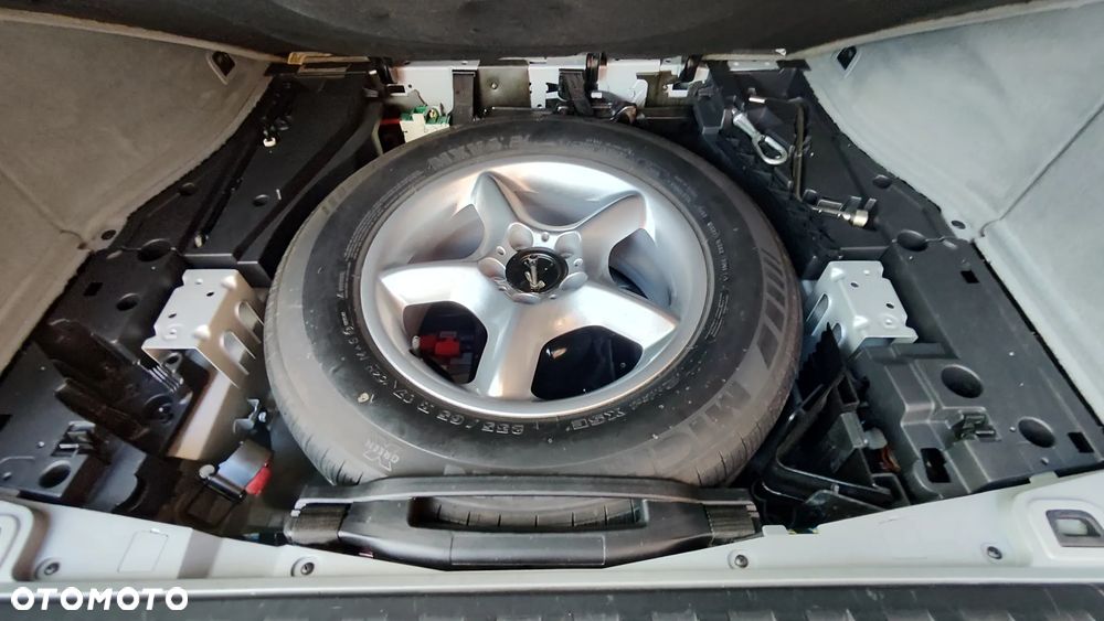 BMW X5 - 10