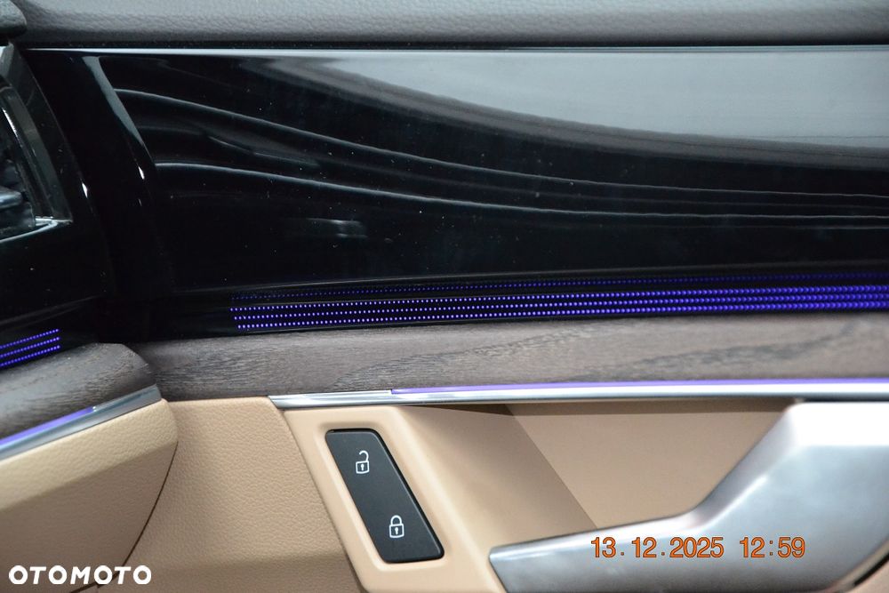 Volkswagen Touareg 3.0 V6 TSI OPF 4Motion Elegance - 21