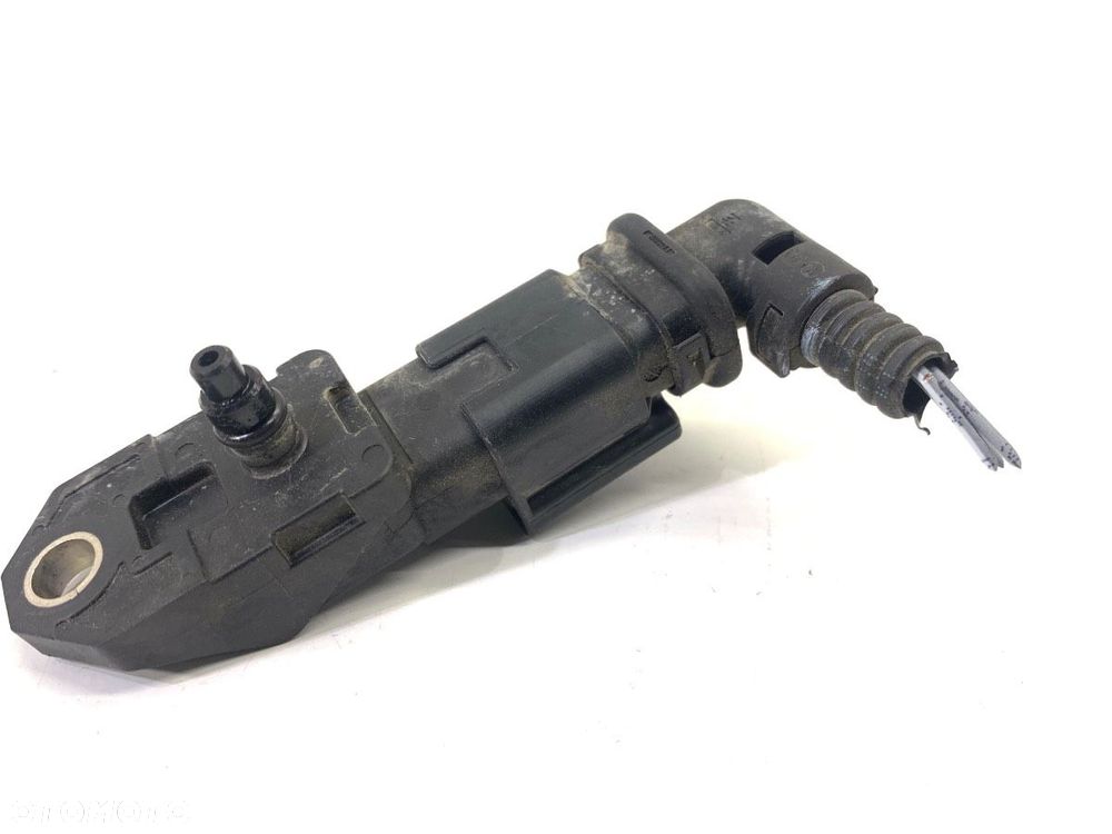 MAP SENSOR  PEUGEOT 2008 I (CU_) 2013 - 2022 1.2 THP 110 / PureTech 110 81 kW [110 KM] benzyna 2015 - 1