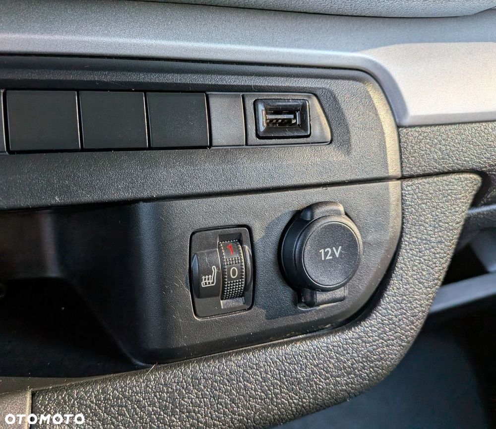 Toyota Proace Verso 2.0 D4-D Long Business - 16