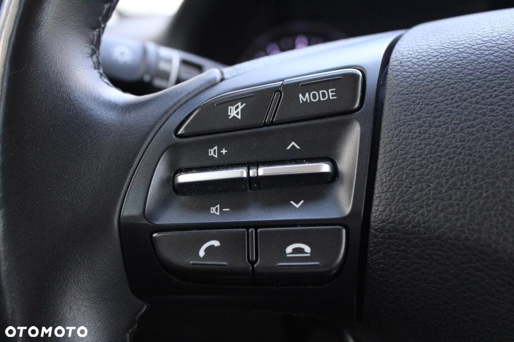 Hyundai i30 - 12