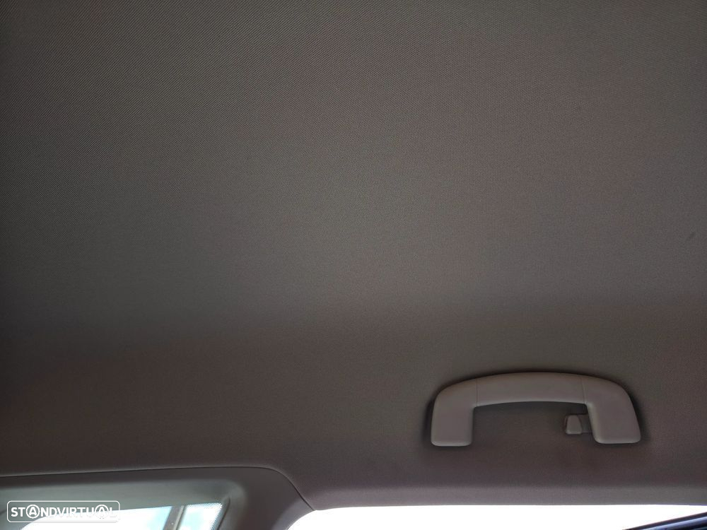 SEAT Ateca 1.6 TDI Style - 24