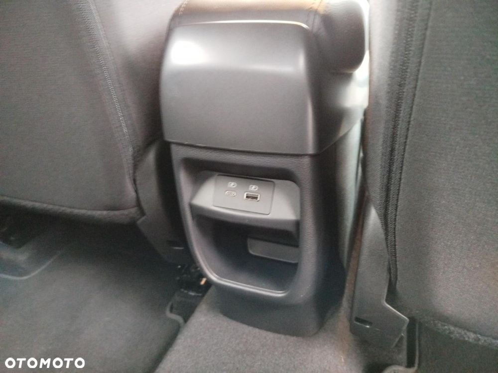 Nissan Juke 1.0 DIG-T N-Connecta DCT - 25