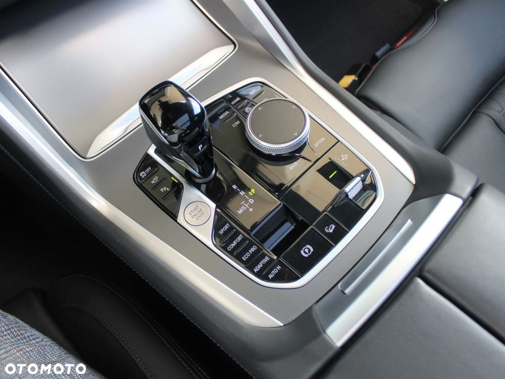 BMW X6 - 16