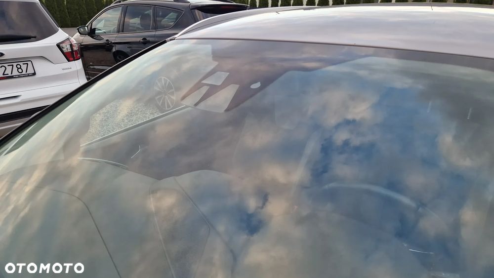 Ford Focus 1.0 EcoBoost STart-Stopp-System Titanium - 31