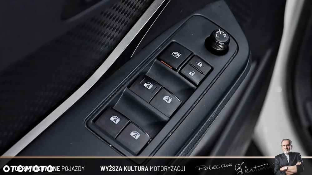 Toyota C-HR 1.8 Hybrid Comfort - 33