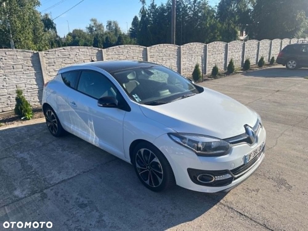 Renault Megane - 18