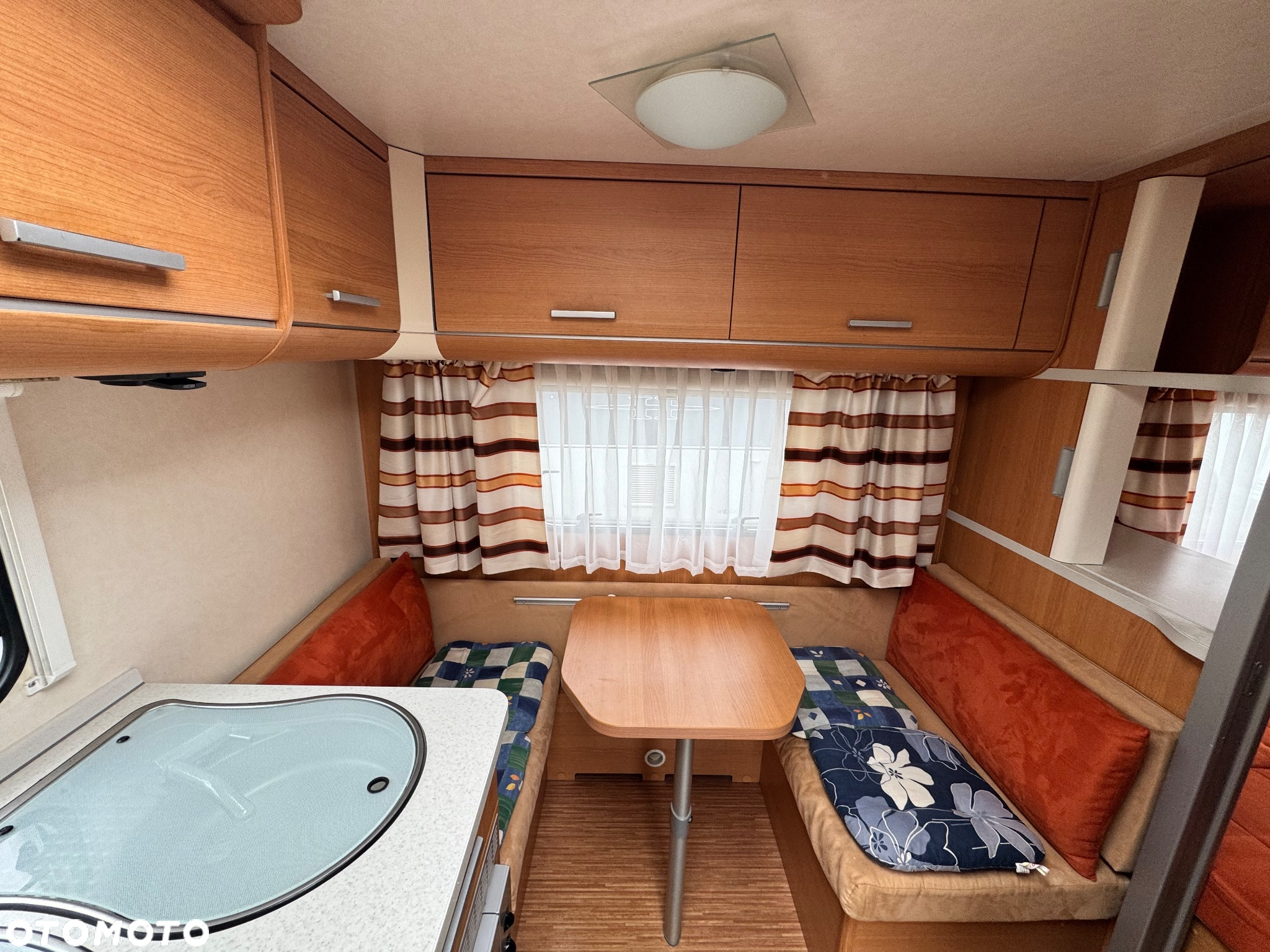 KNAUS Knaus Eifelland Holiday - 31