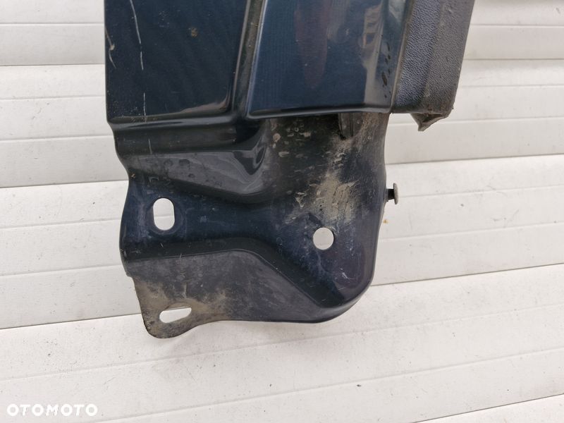 VOLVO XC90 I 1 BŁOTNIK PRAWY PRZÓD PRZEDNI - 7