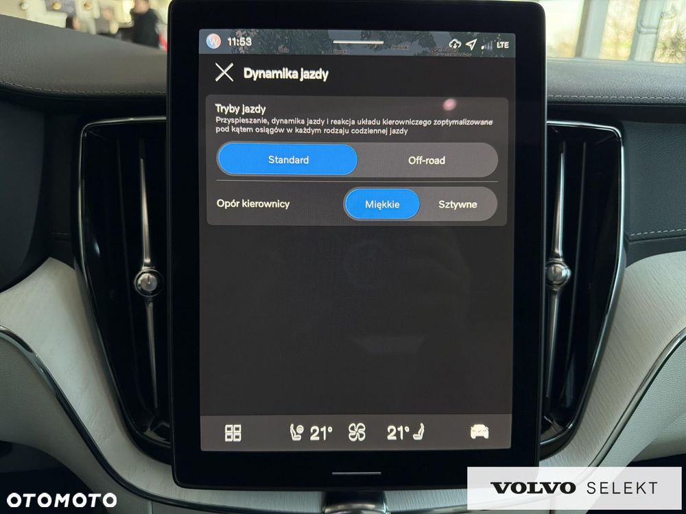 Volvo XC 60 - 25