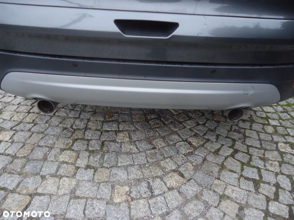 Ford Kuga 1.5 EcoBoost FWD Titanium ASS - 7