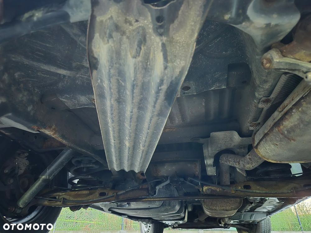 Volkswagen Transporter - 20