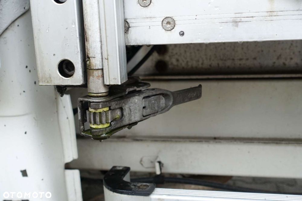 Citroën Jumper L4 - 7