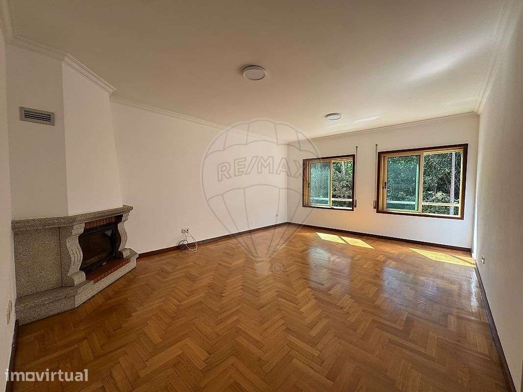 Apartamento T1 para arrendamento - Grande imagem: 2/22