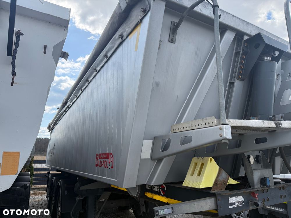 Feber Inter Cars - 4