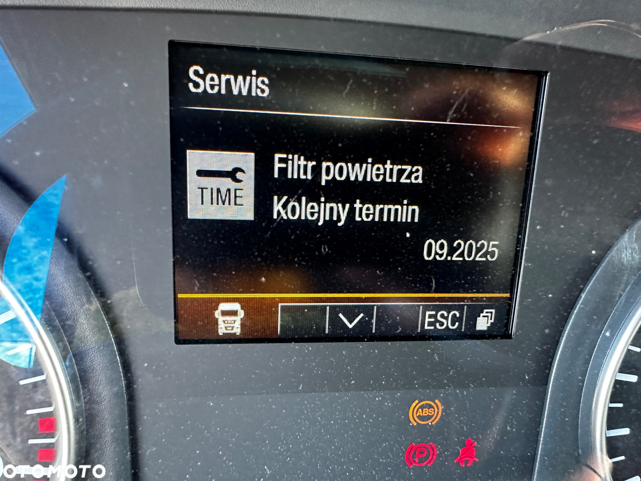 MAN TGM 12.250/E6/zestaw z przyczepą,poduszki P+T/kabina sypialna,automat,klima,webasto, - 24