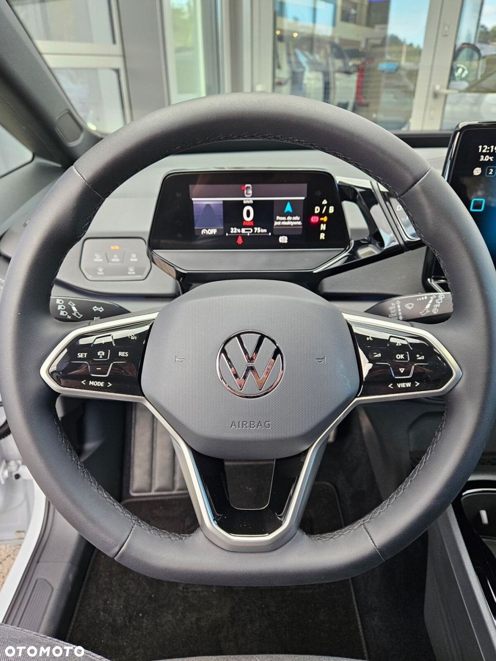 Volkswagen ID.3 58kWh Life Pro Performance - 14