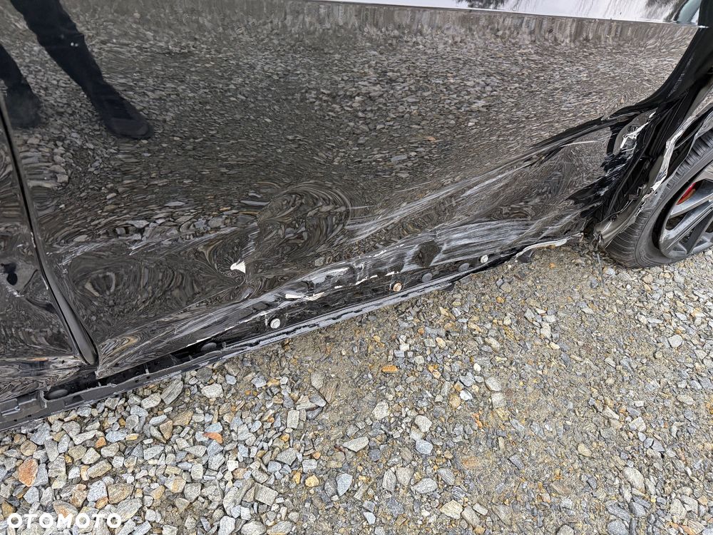 BMW X5 xDrive45e - 13