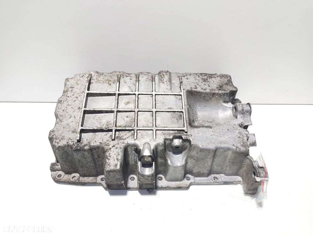 Baie ulei, cod 03G103603AA, Chrysler Sebring (JS), 2.0 CRD, ECD (id:630929) - 1