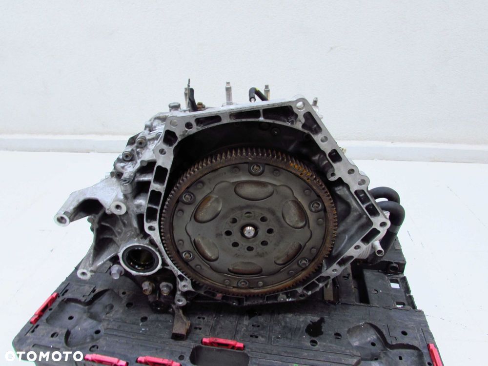 MAZDA CX-5 2.2 SKYACTIV AWD 12-17 SKRZYNIA BIEGOW AUTOMAT SH1KF GW7R0 UBS1 4X4 - 5