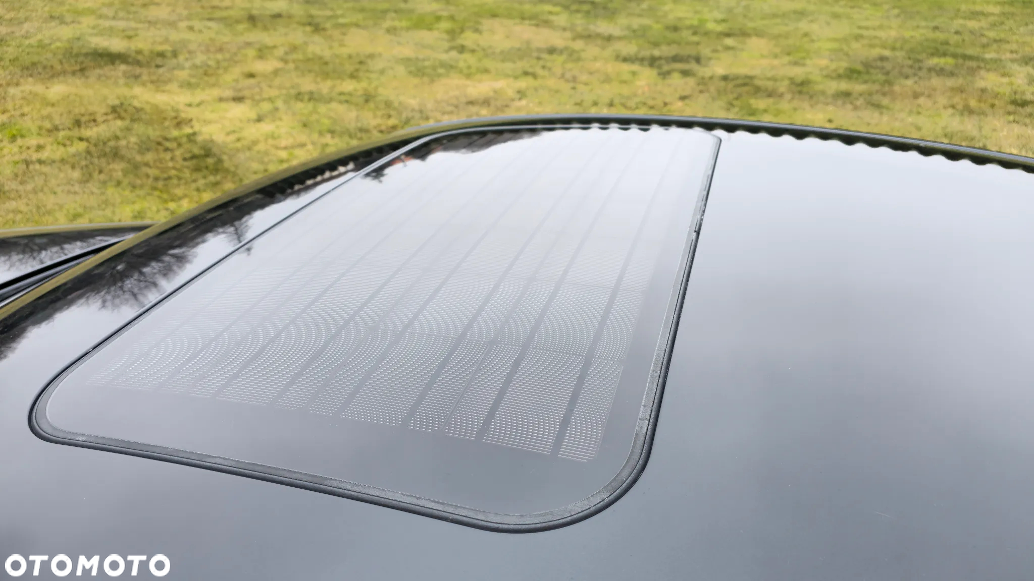 Audi A6 3.0 TDI DPF quattro tiptronic - 12