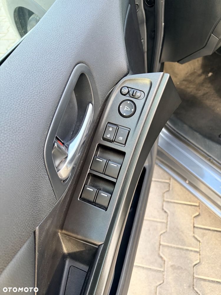 Honda Civic 1.8 Executive (ADAS / Connect+) - 39