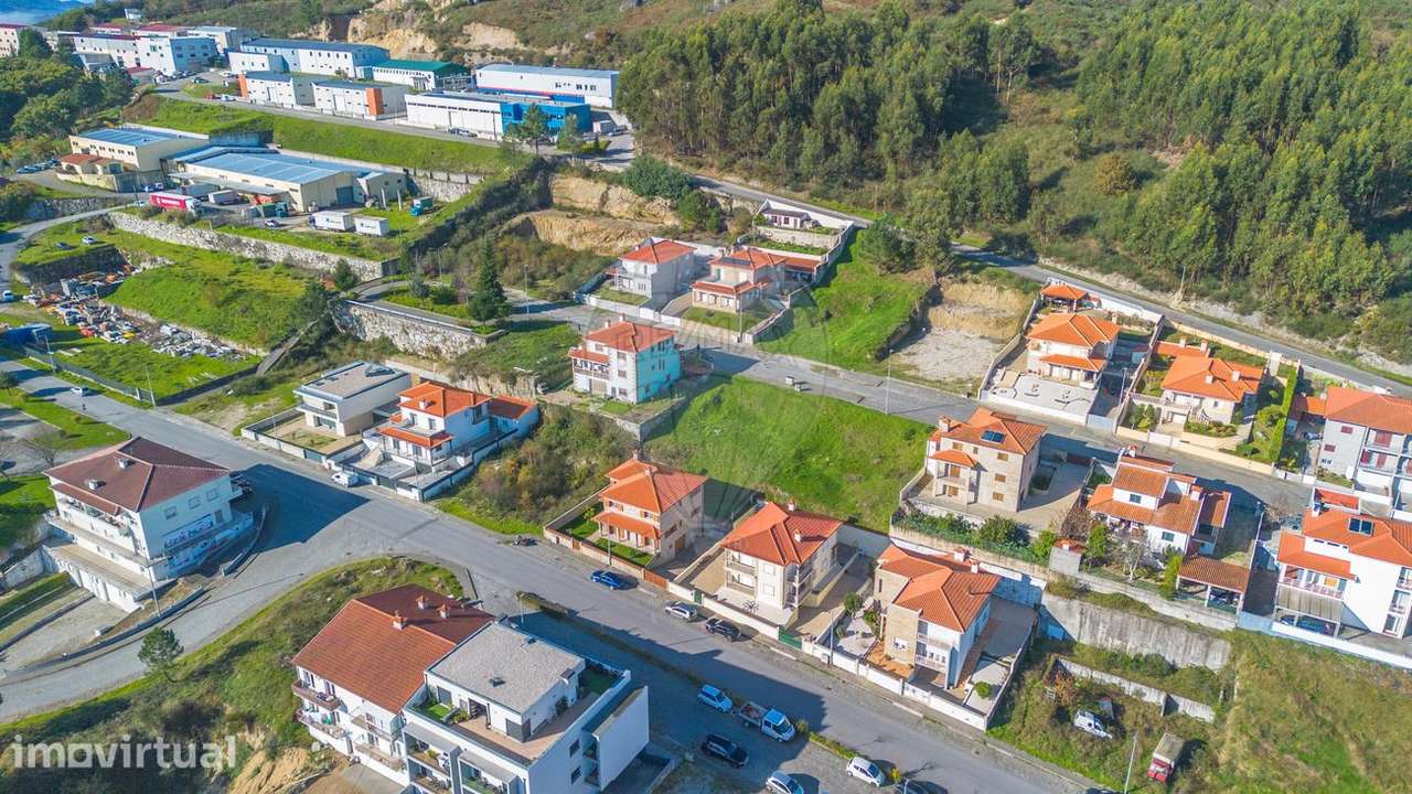 Terreno  para venda - Grande imagem: 2/22