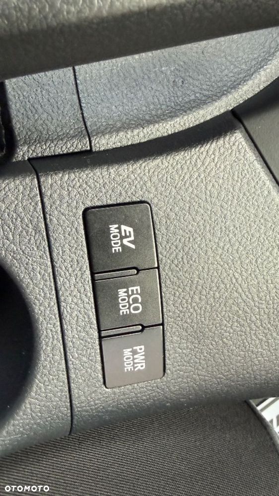 Toyota Auris - 33