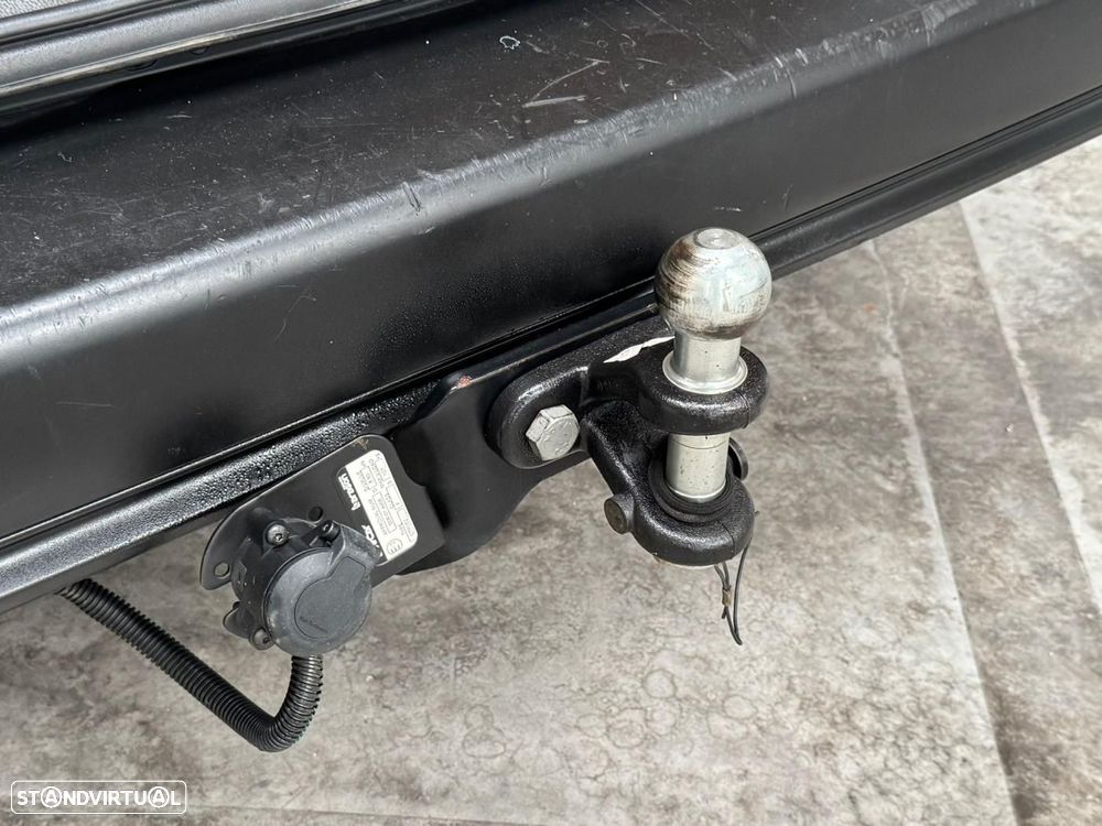 Toyota Proace City - 13