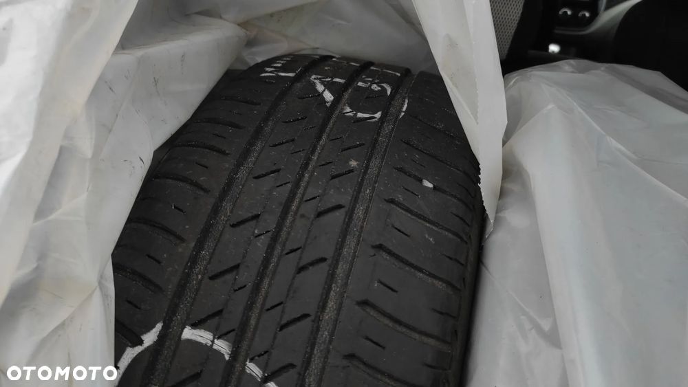 Renault Captur 1.2 Energy TCe Zen - 26