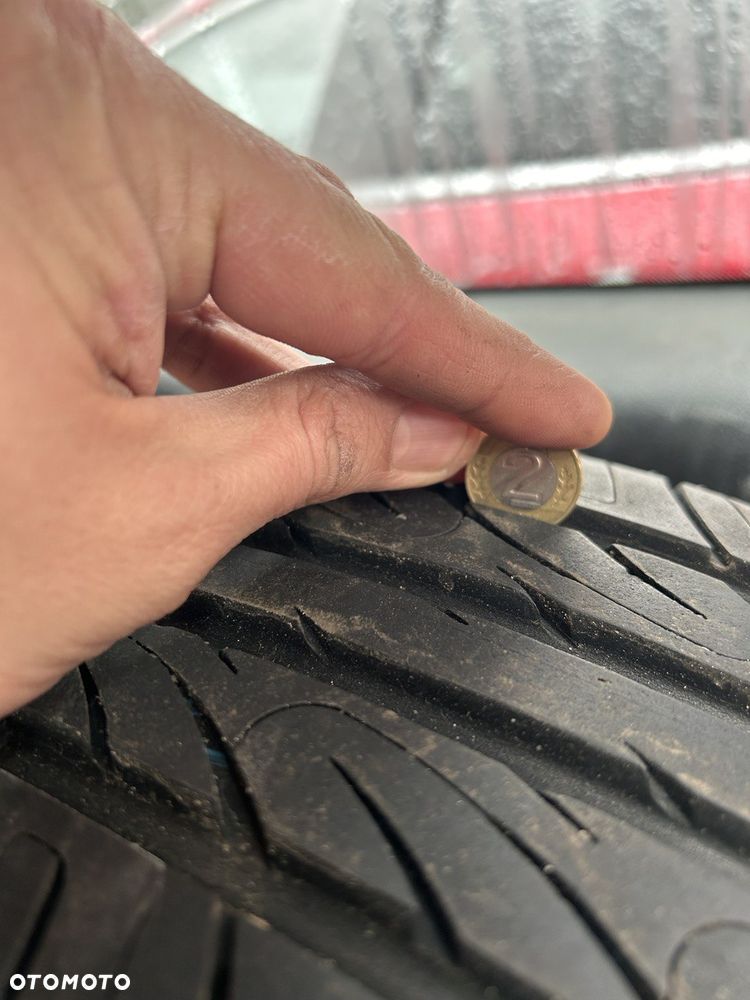 Opel Zafira 1.8 16V Elegance - 13