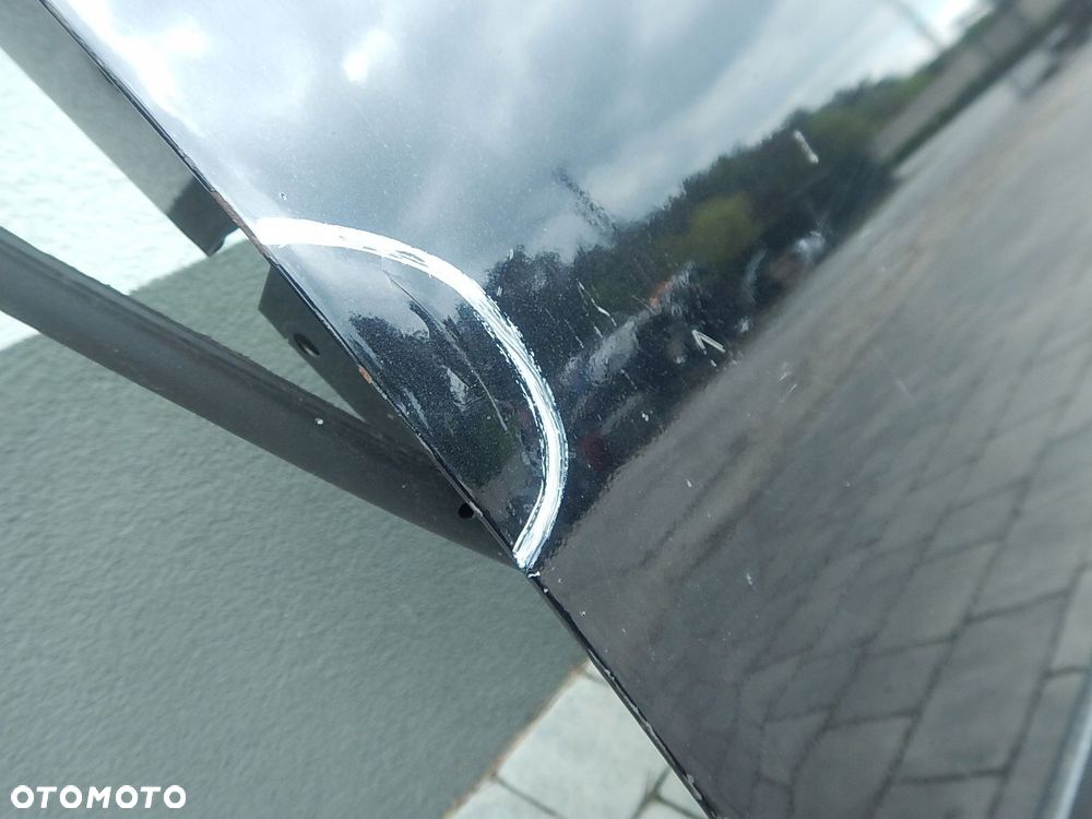 drzwi prawy przod vw golf v plus - 8