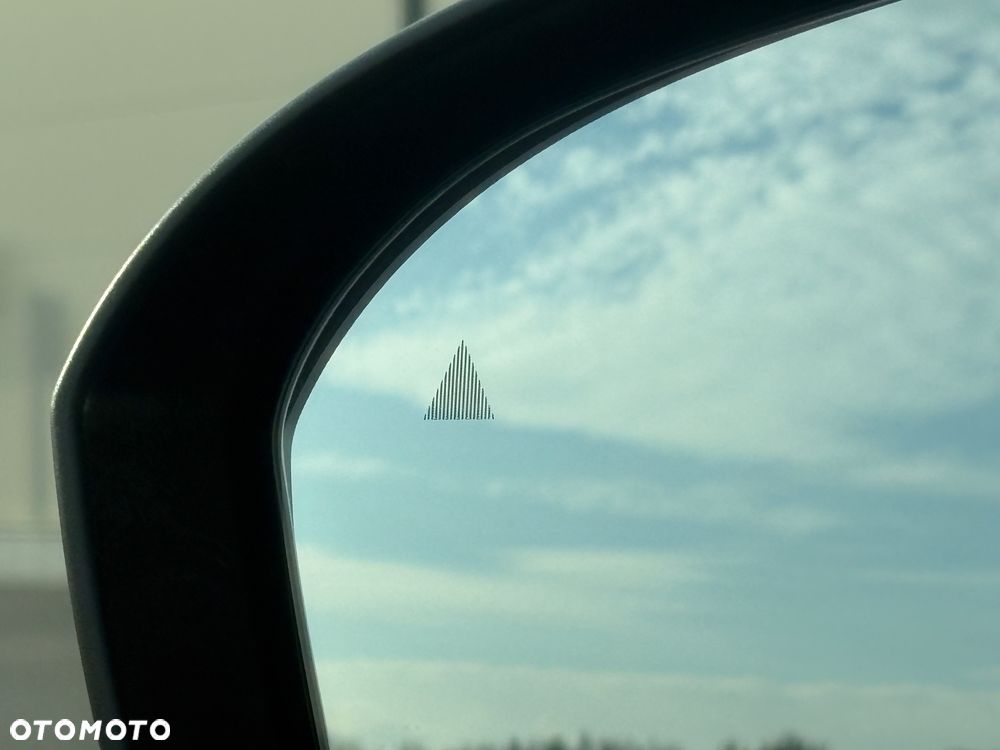 Nissan Qashqai 1.5 e-POWER N-Connecta - 23