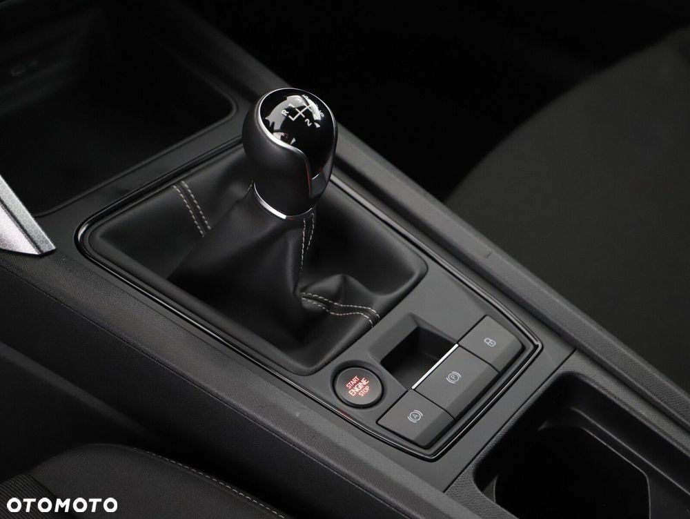 Seat Leon - 20