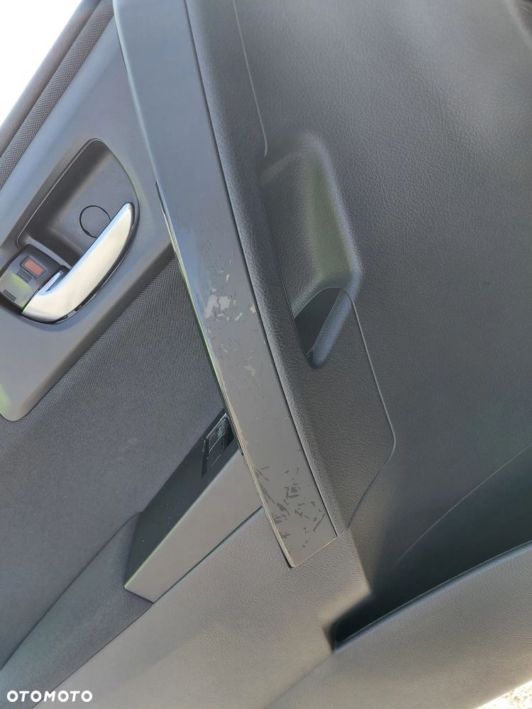 Toyota Auris 1.33 VVT-i Active - 14