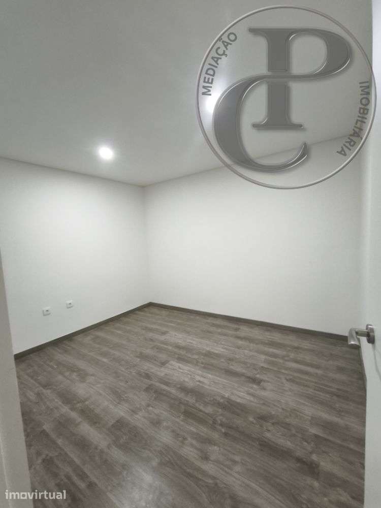 Moradia T3 para arrendamento responsável - Grande imagem: 2/14
