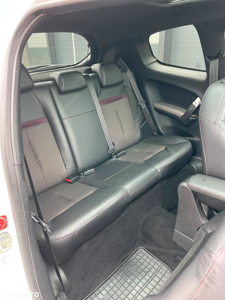 Peugeot 208 1.6 e-HDi Allure STT - 11